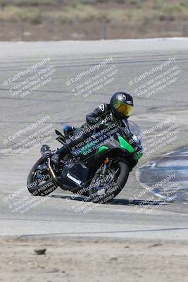 media/May-25-2025-Lets Ride (Sun) [[0ff033e448]]/C Group/240pm (Off Ramp)/